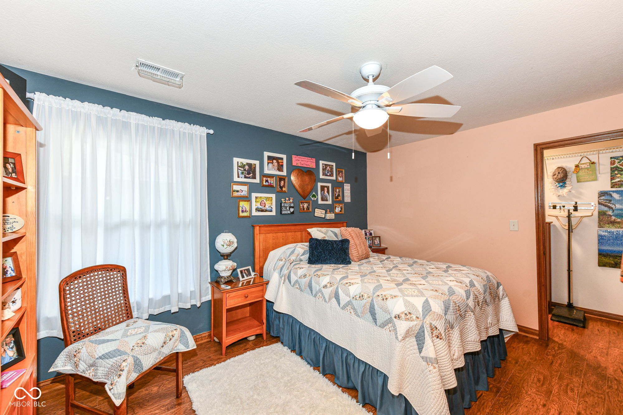 2038 Flamingo Way Franklin, IN 46131 - Photo 16 of 29