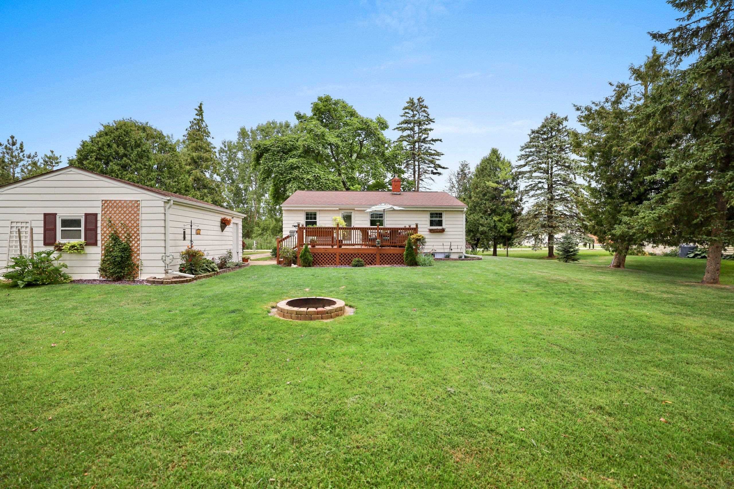 5044 East Ronsman Road New Franken, WI 54229 - Photo 35 of 57 Gallery Image 35