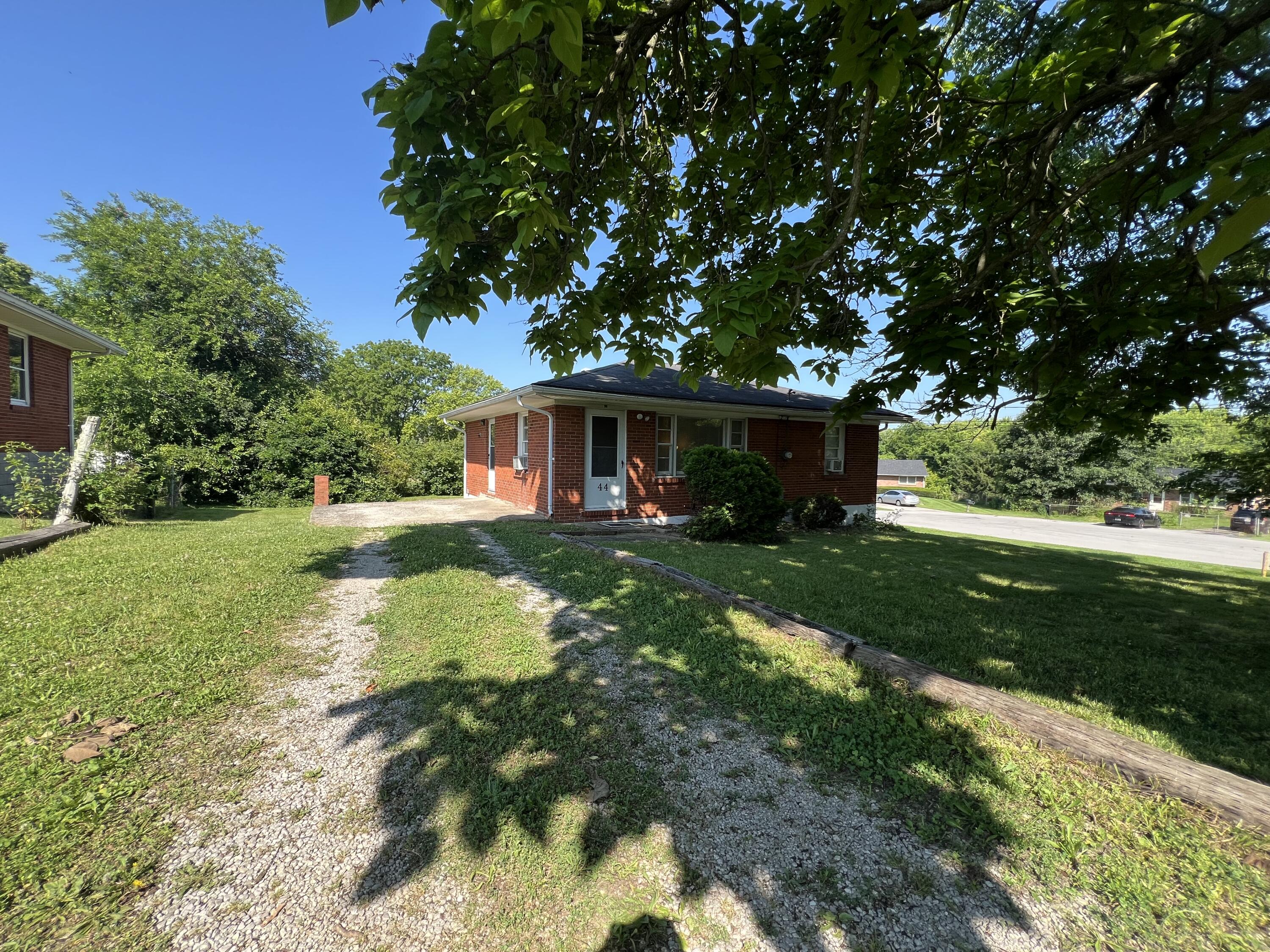 44 Watts Road Winchester, KY 40391 - Photo 42 of 43 IMG_8998