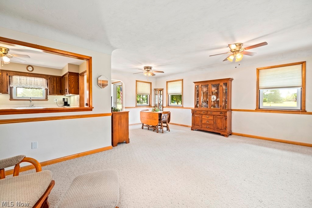 16242 Wheeler Road Lagrange, OH 44050 - Photo 18 of 49