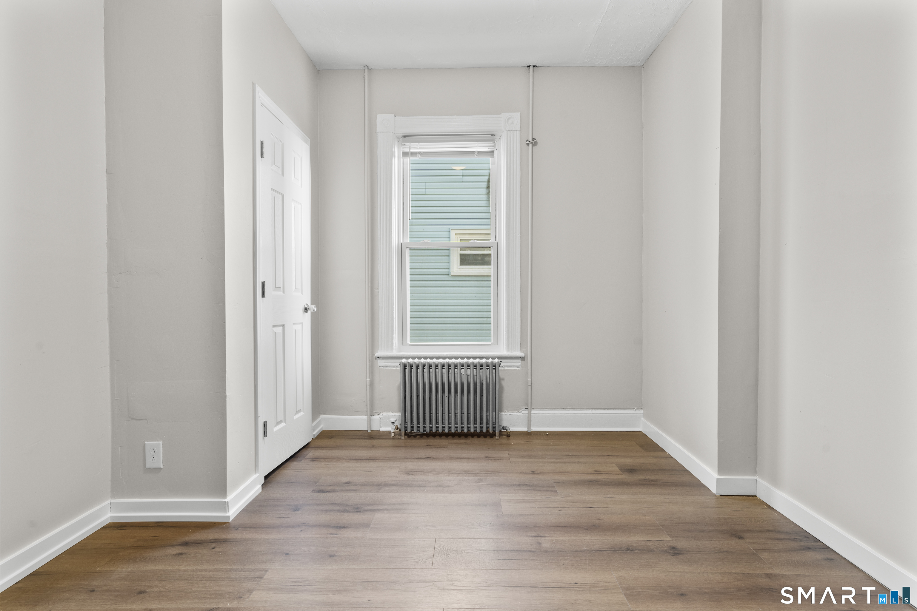 394 Gregory Street, Unit 2 Bridgeport, CT 06604 - Photo 24 of 25