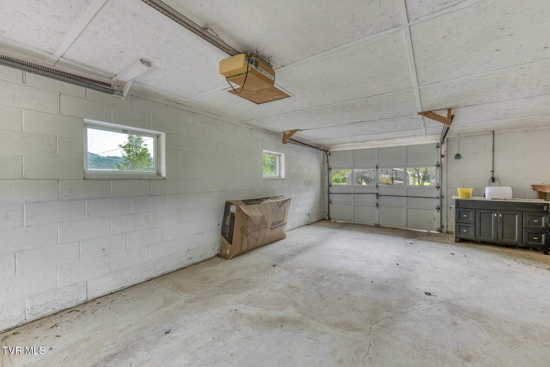 153 Adams Road Mountain City, TN 37683 - Photo 49 of 73 153 Adams Rd-49