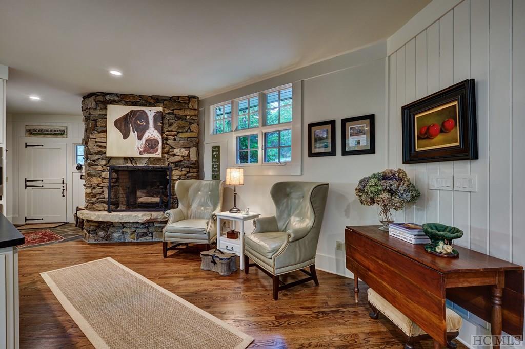 77 Keystone Road Cashiers, NC 28717 - Photo 7 of 27 Gallery Image 7