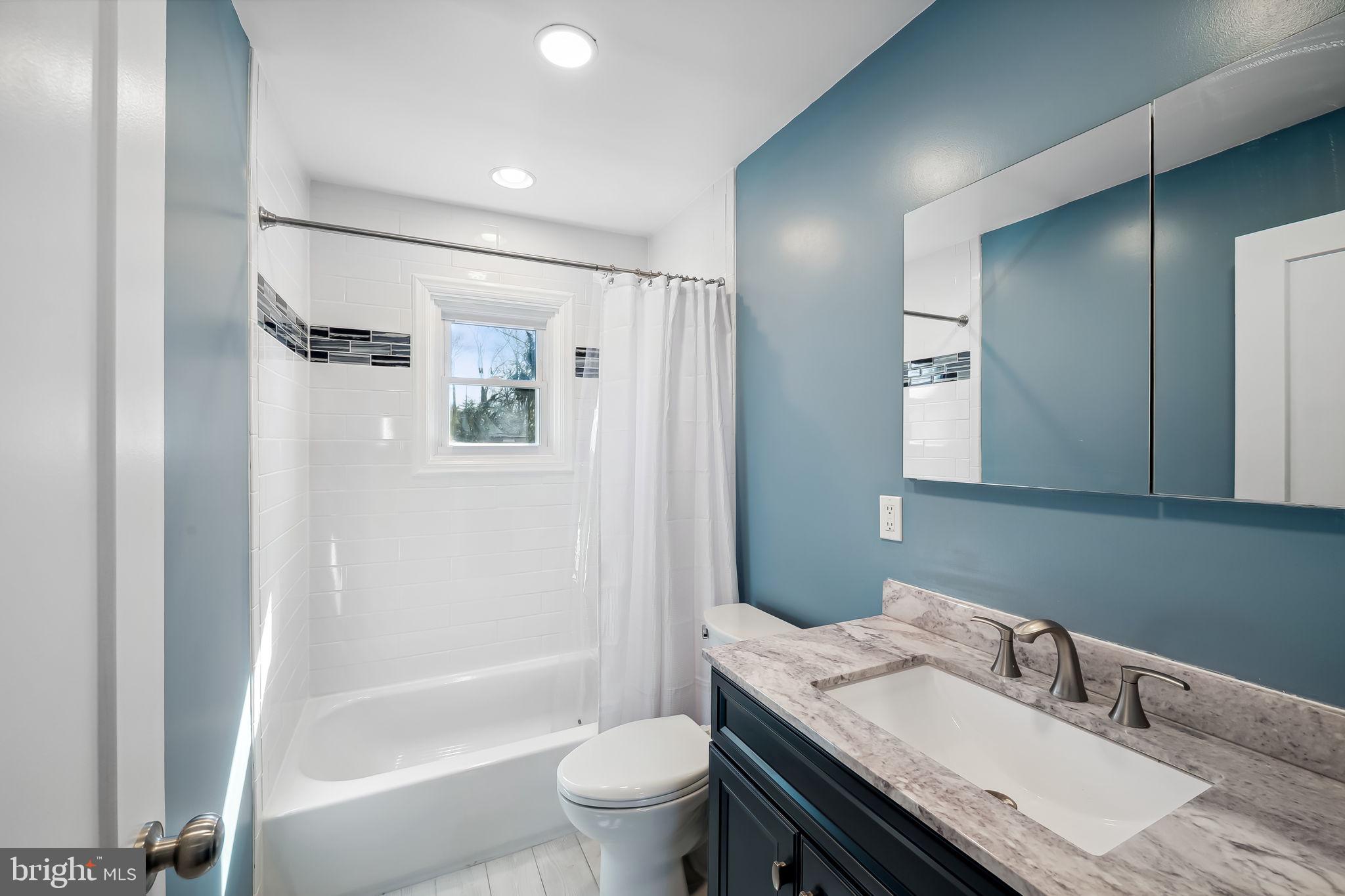 9 Margate Road Lutherville-Timonium, MD 21093 - Photo 17 of 31 Gallery Image 17