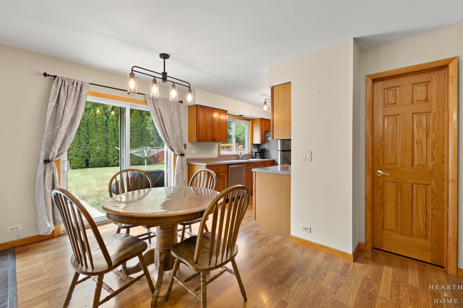 506 Old Hunt Road Fox River Grove, IL 60021 - Photo 13 of 46