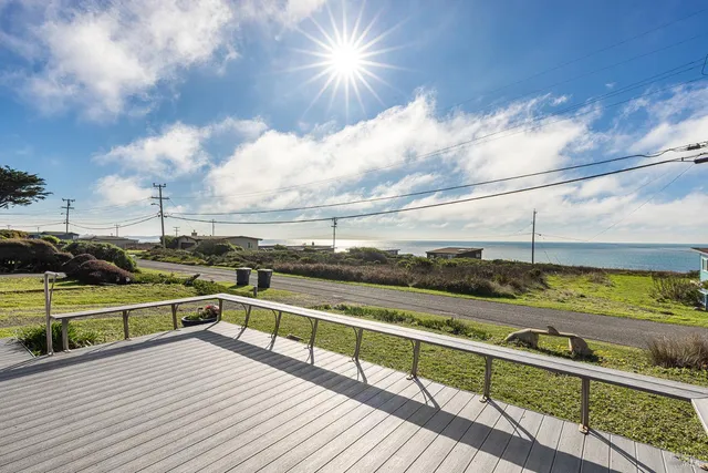 $1,099,000 | 4894 Coastal Avenue, Bodega Bay, CA 94923