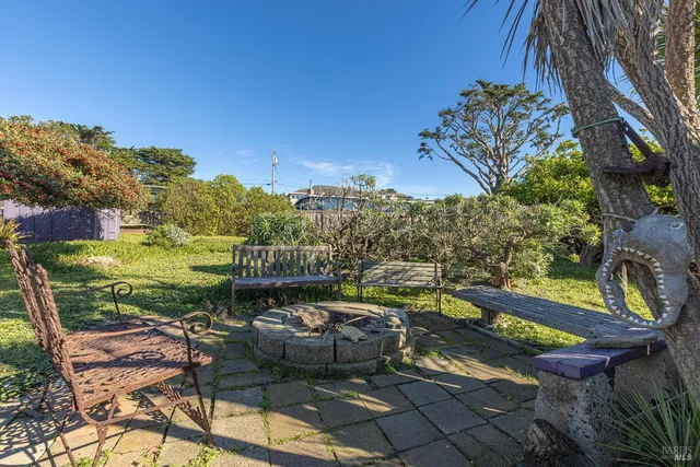 $1,099,000 | 4894 Coastal Avenue, Bodega Bay, CA 94923
