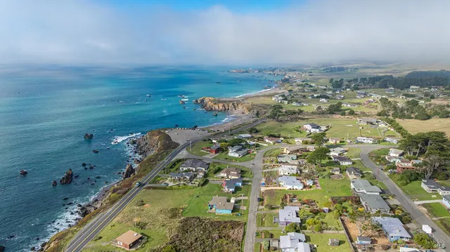 $1,099,000 | 4894 Coastal Avenue, Bodega Bay, CA 94923