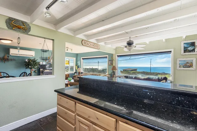 $1,099,000 | 4894 Coastal Avenue, Bodega Bay, CA 94923