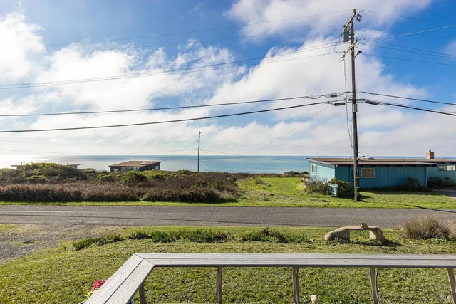 $1,099,000 | 4894 Coastal Avenue, Bodega Bay, CA 94923