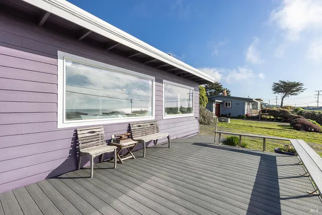 $1,099,000 | 4894 Coastal Avenue, Bodega Bay, CA 94923