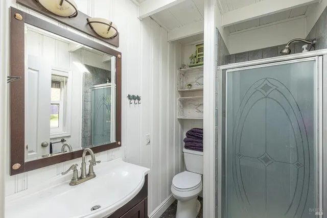 $1,099,000 | 4894 Coastal Avenue, Bodega Bay, CA 94923