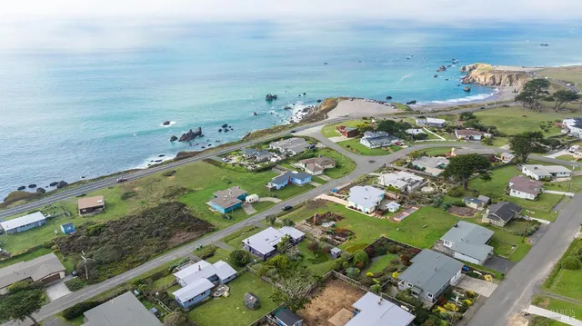 $1,099,000 | 4894 Coastal Avenue, Bodega Bay, CA 94923