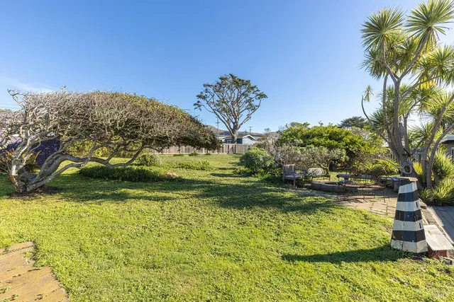 $1,099,000 | 4894 Coastal Avenue, Bodega Bay, CA 94923