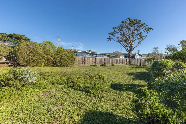 $1,099,000 | 4894 Coastal Avenue, Bodega Bay, CA 94923