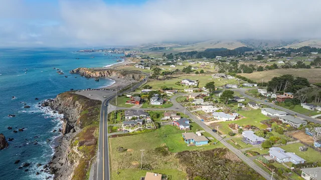 $1,099,000 | 4894 Coastal Avenue, Bodega Bay, CA 94923