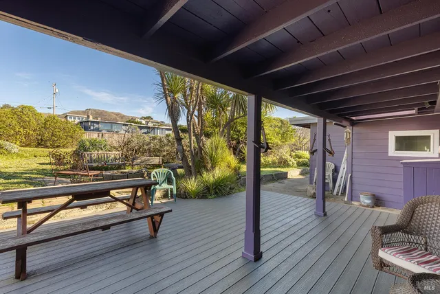 $1,099,000 | 4894 Coastal Avenue, Bodega Bay, CA 94923