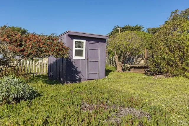 $1,099,000 | 4894 Coastal Avenue, Bodega Bay, CA 94923