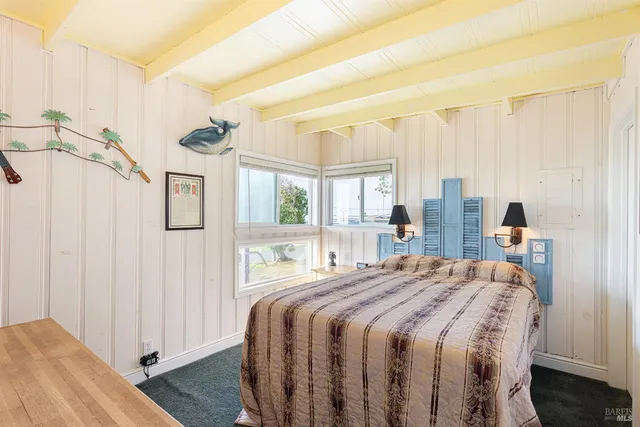 $1,099,000 | 4894 Coastal Avenue, Bodega Bay, CA 94923