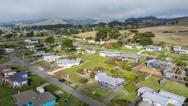 $1,099,000 | 4894 Coastal Avenue, Bodega Bay, CA 94923