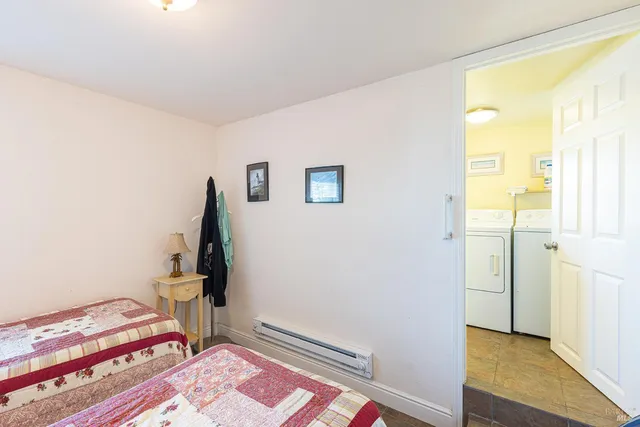 $1,099,000 | 4894 Coastal Avenue, Bodega Bay, CA 94923