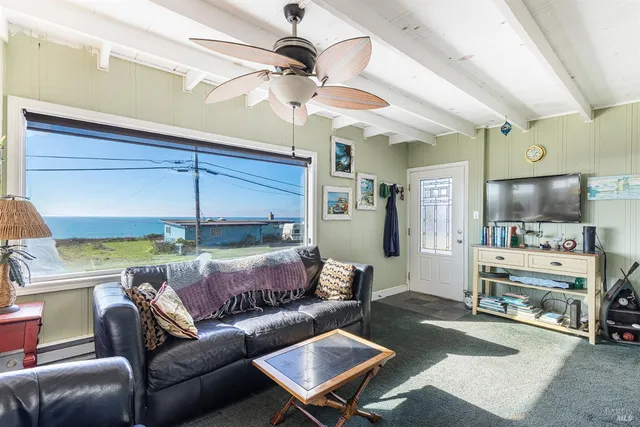 $1,099,000 | 4894 Coastal Avenue, Bodega Bay, CA 94923