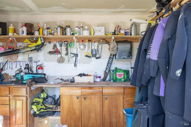 $1,099,000 | 4894 Coastal Avenue, Bodega Bay, CA 94923