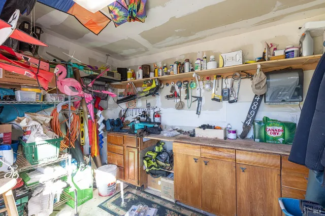 $1,099,000 | 4894 Coastal Avenue, Bodega Bay, CA 94923