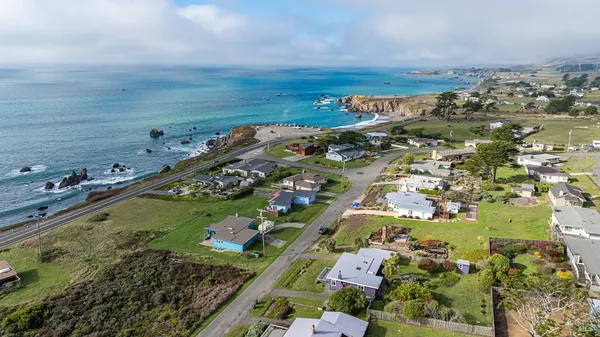 $1,049,000 | 4894 Coastal Avenue, Bodega Bay, CA 94923