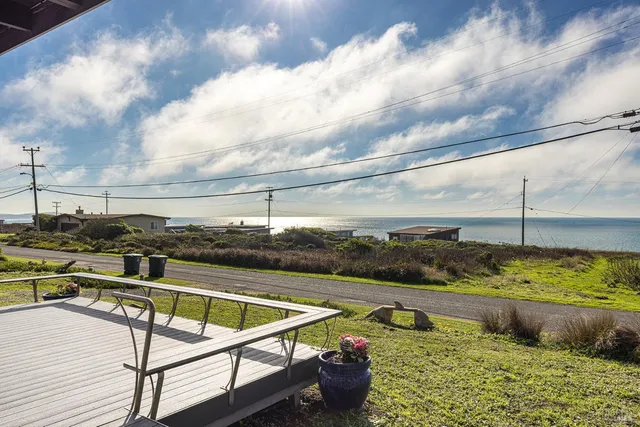 $1,099,000 | 4894 Coastal Avenue, Bodega Bay, CA 94923