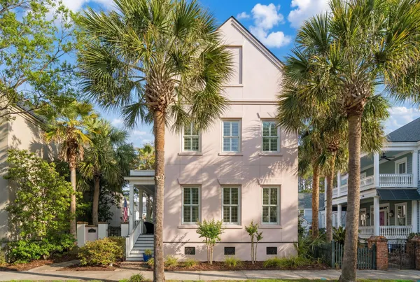 $1,885,000 | 115 Civitas Street, Mount Pleasant, SC 29464