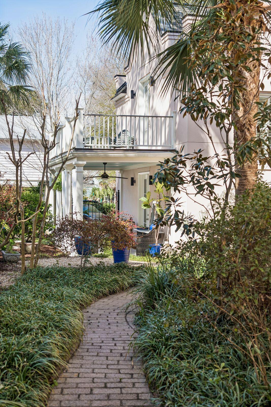 115 Civitas Street Mount Pleasant, SC 29464 - Photo 28 of 41 IMG_9122