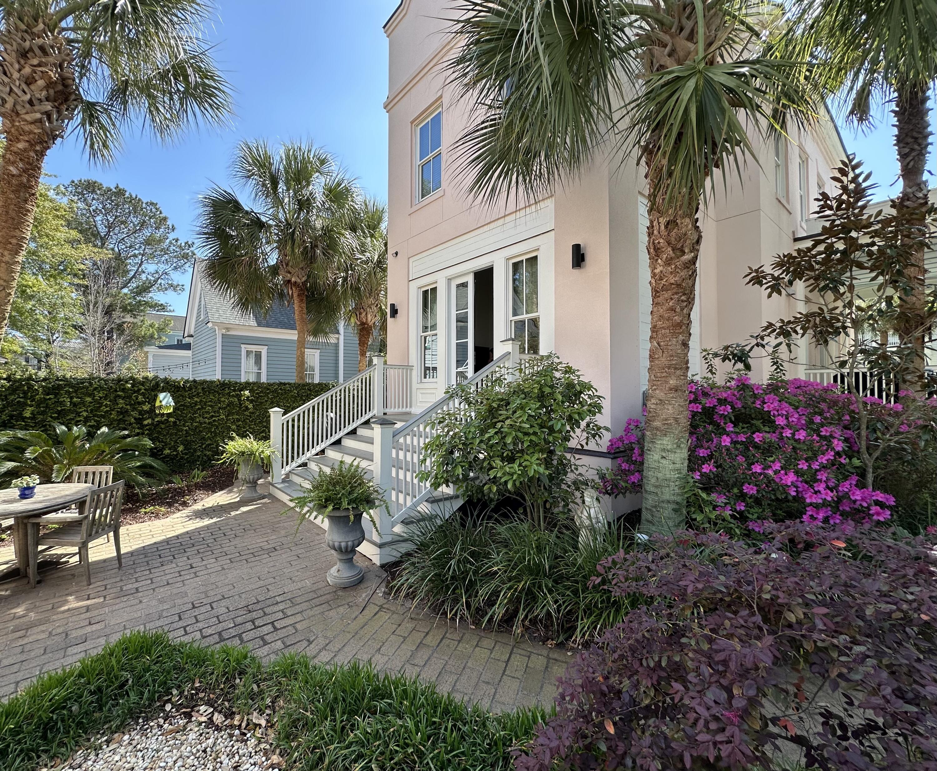 115 Civitas Street Mount Pleasant, SC 29464 - Photo 39 of 41 IMG_8675