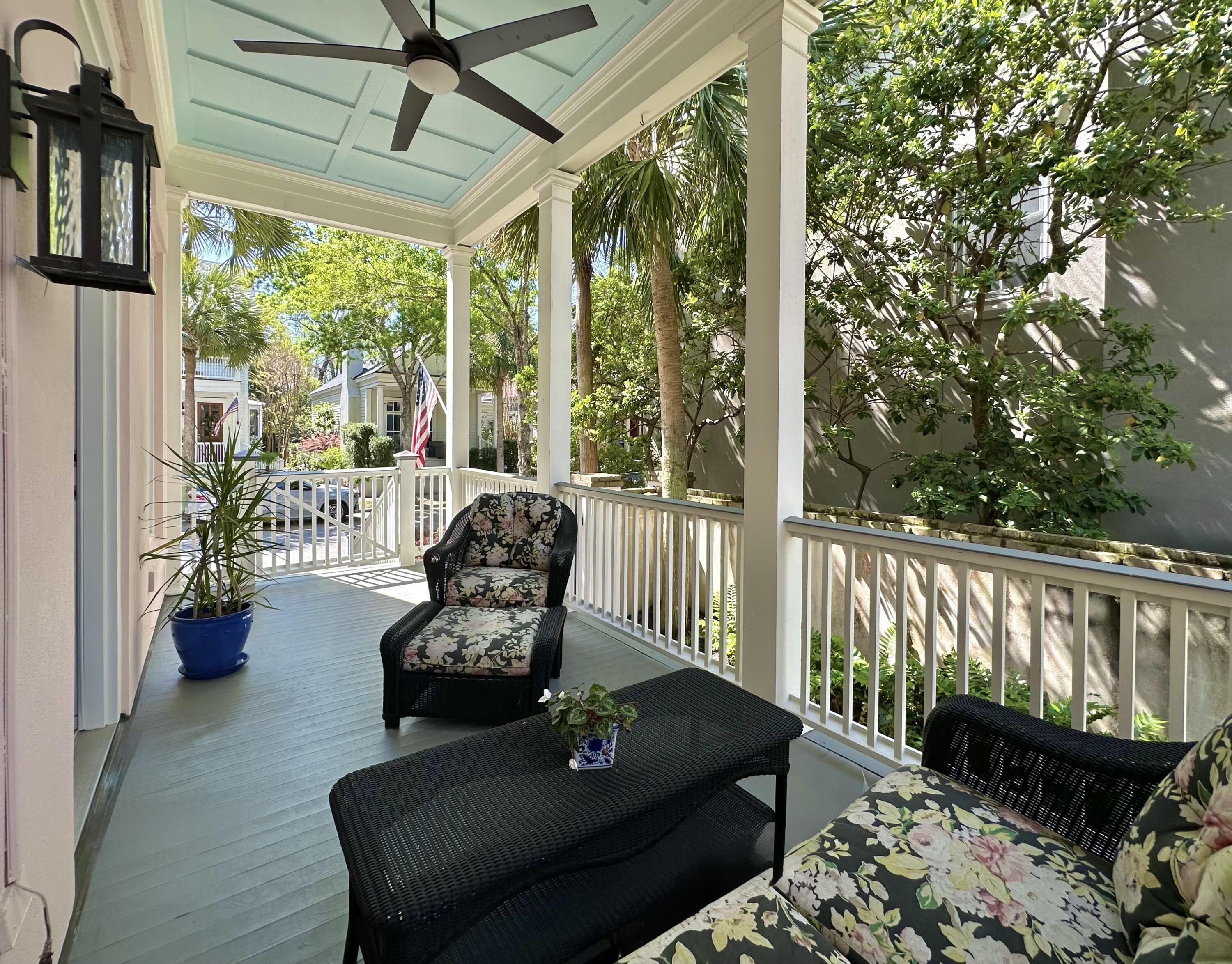 115 Civitas Street Mount Pleasant, SC 29464 - Photo 6 of 41 FullSizeRender