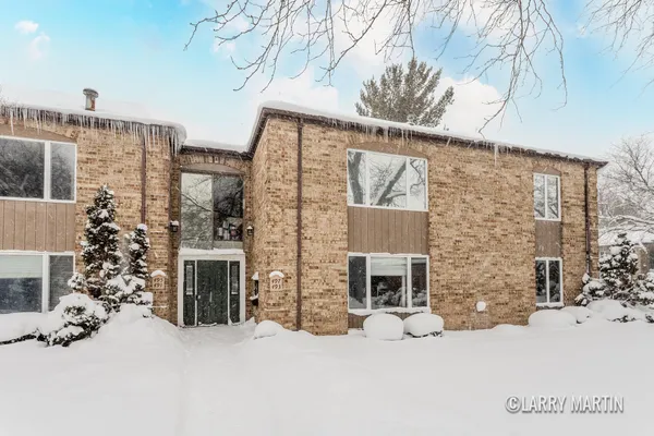 $200,000 | 497 Barkwood Court Northwest, Grand Rapids, MI 49534