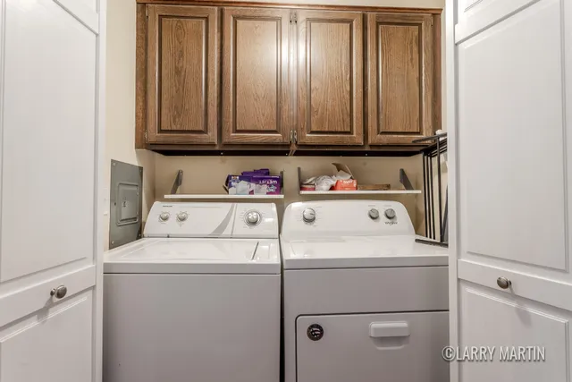 $200,000 | 497 Barkwood Court Northwest, Grand Rapids, MI 49534