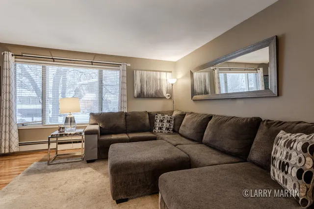 $200,000 | 497 Barkwood Court Northwest, Grand Rapids, MI 49534