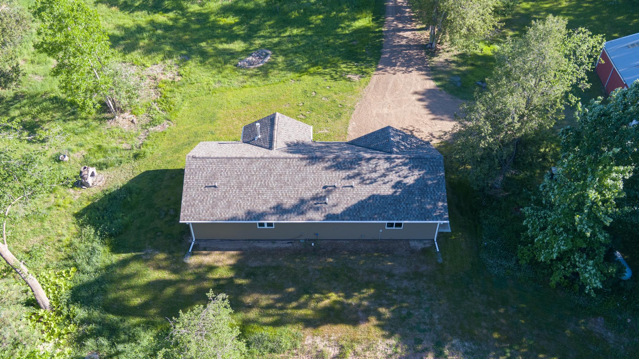 12914 Rutledge Road Finlayson, MN 55735 - Photo 18 of 48