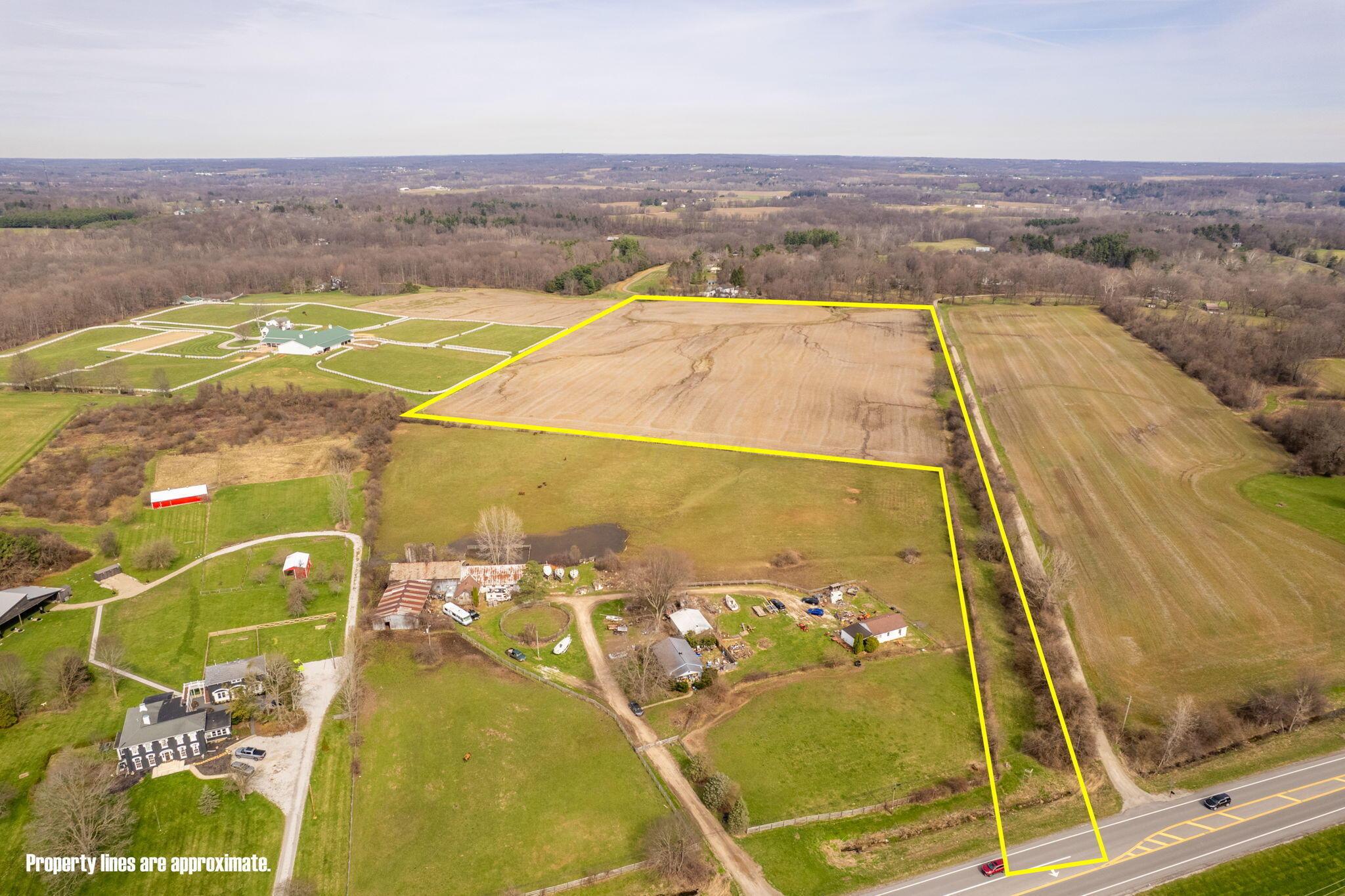 0 Columbus Road Southwest Granville, OH 43023 - Photo 7 of 10 74-web-or-mls-DJI_0309-HDR-Edit - Copy