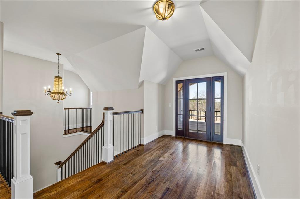 3315 Chandler Road Good Hope, GA 30641 - Photo 53 of 98