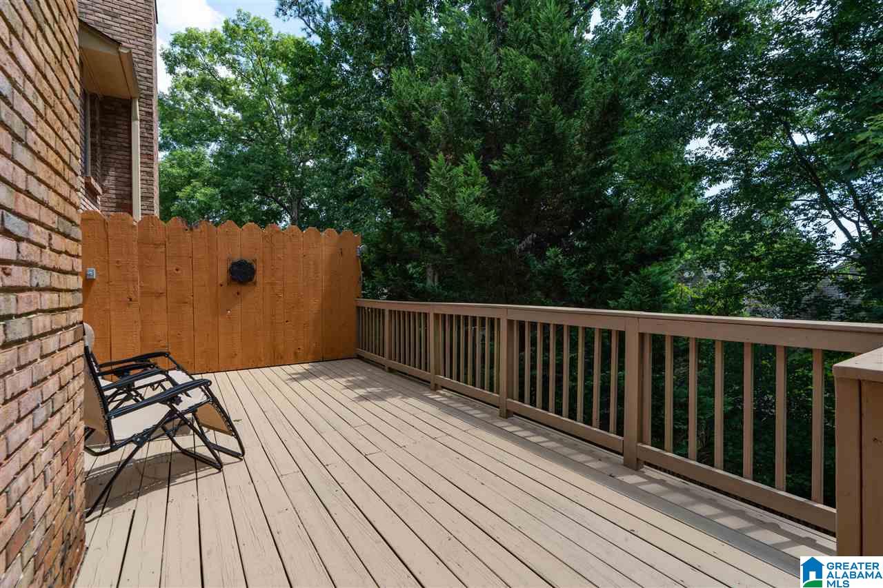 2410 Richelieu Lane Birmingham, AL 35216 - Photo 30 of 34