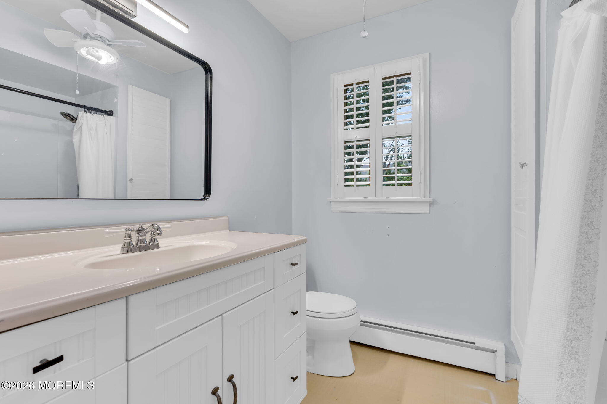 336 Church Road Brick, NJ 08723 - Photo 24 of 37 24-web-or-mls-DSC08296