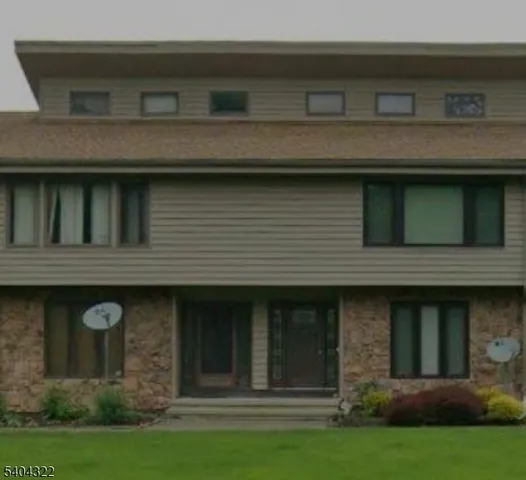 $299,000 | 132 McPeek Road, Lafayette, NJ 07848