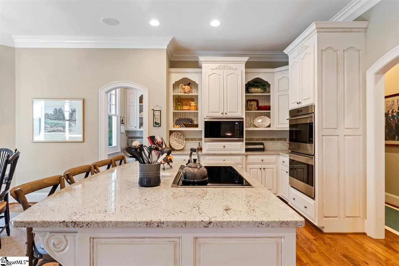 117 Burwood Court Sunset, SC 29685 - Photo 12 of 36