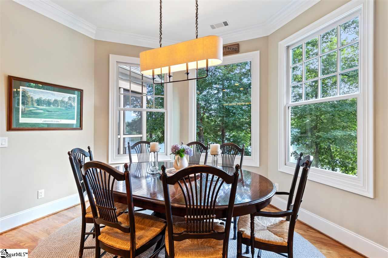 117 Burwood Court Sunset, SC 29685 - Photo 14 of 36