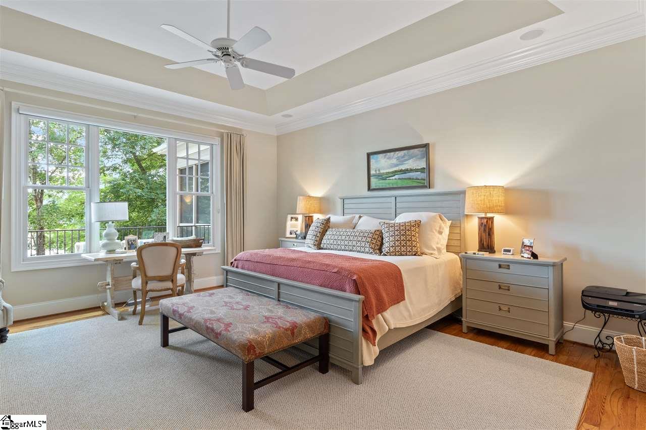 117 Burwood Court Sunset, SC 29685 - Photo 17 of 36