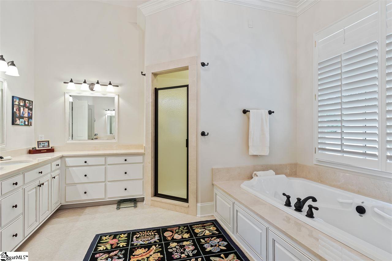 117 Burwood Court Sunset, SC 29685 - Photo 20 of 36
