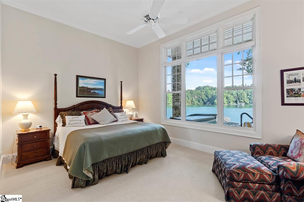 117 Burwood Court Sunset, SC 29685 - Photo 27 of 36