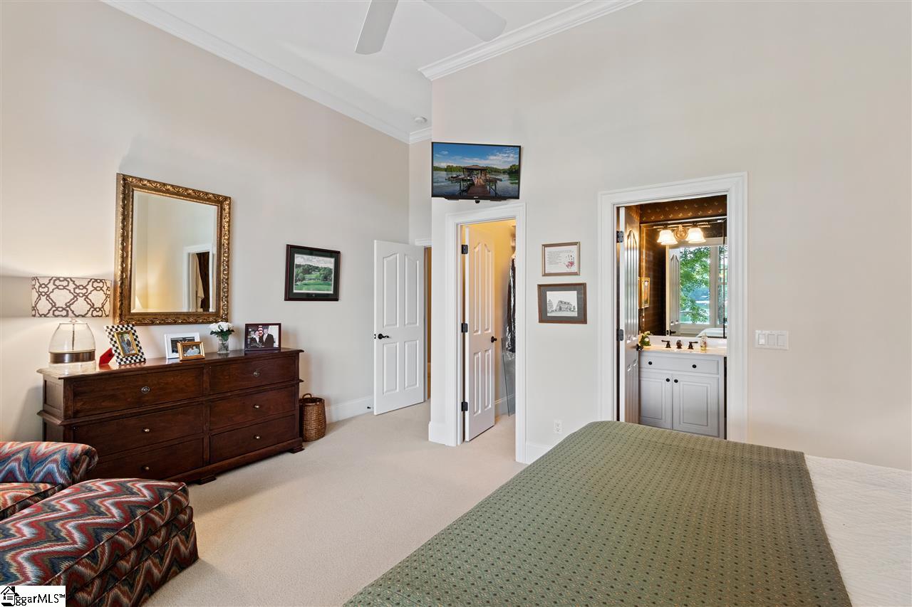 117 Burwood Court Sunset, SC 29685 - Photo 28 of 36