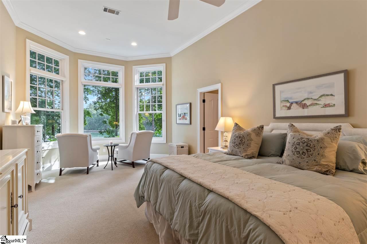 117 Burwood Court Sunset, SC 29685 - Photo 29 of 36